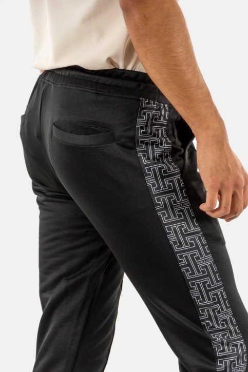 joggings project x paris 2344116 bk