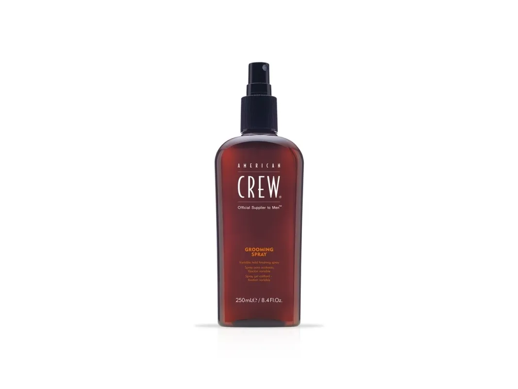 American Crew CLASSIC Grooming Spray 250 ml