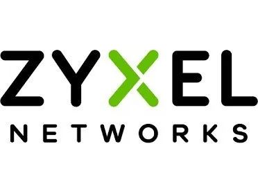 Zyxel LIC-GOLD-ZZ1Y01F, 1 licens(er), 1 år, Licens