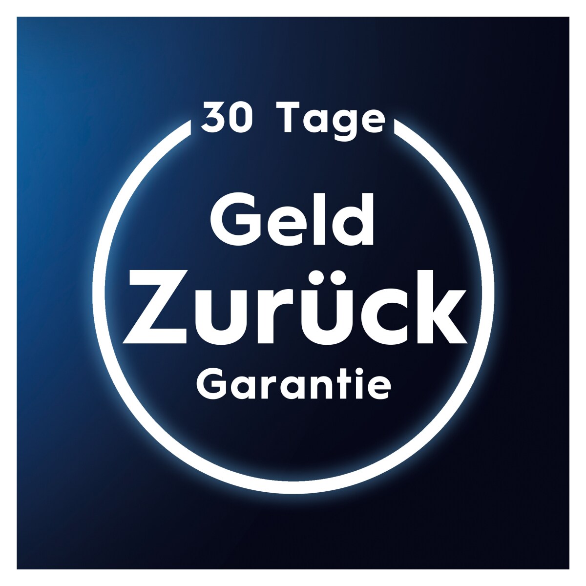 Oral-B Vitality Pro D103 Box Black elektrische Zahnbürste