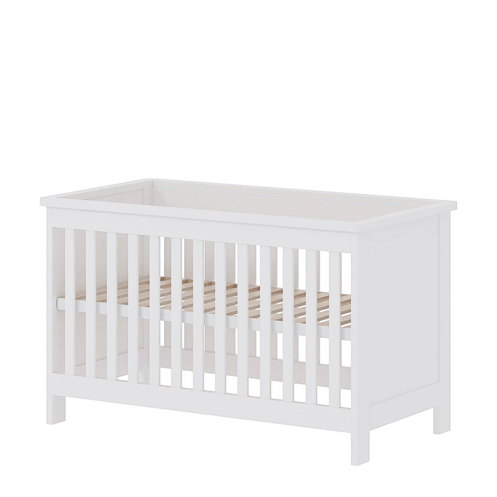 babykamer Texas (2-delig)