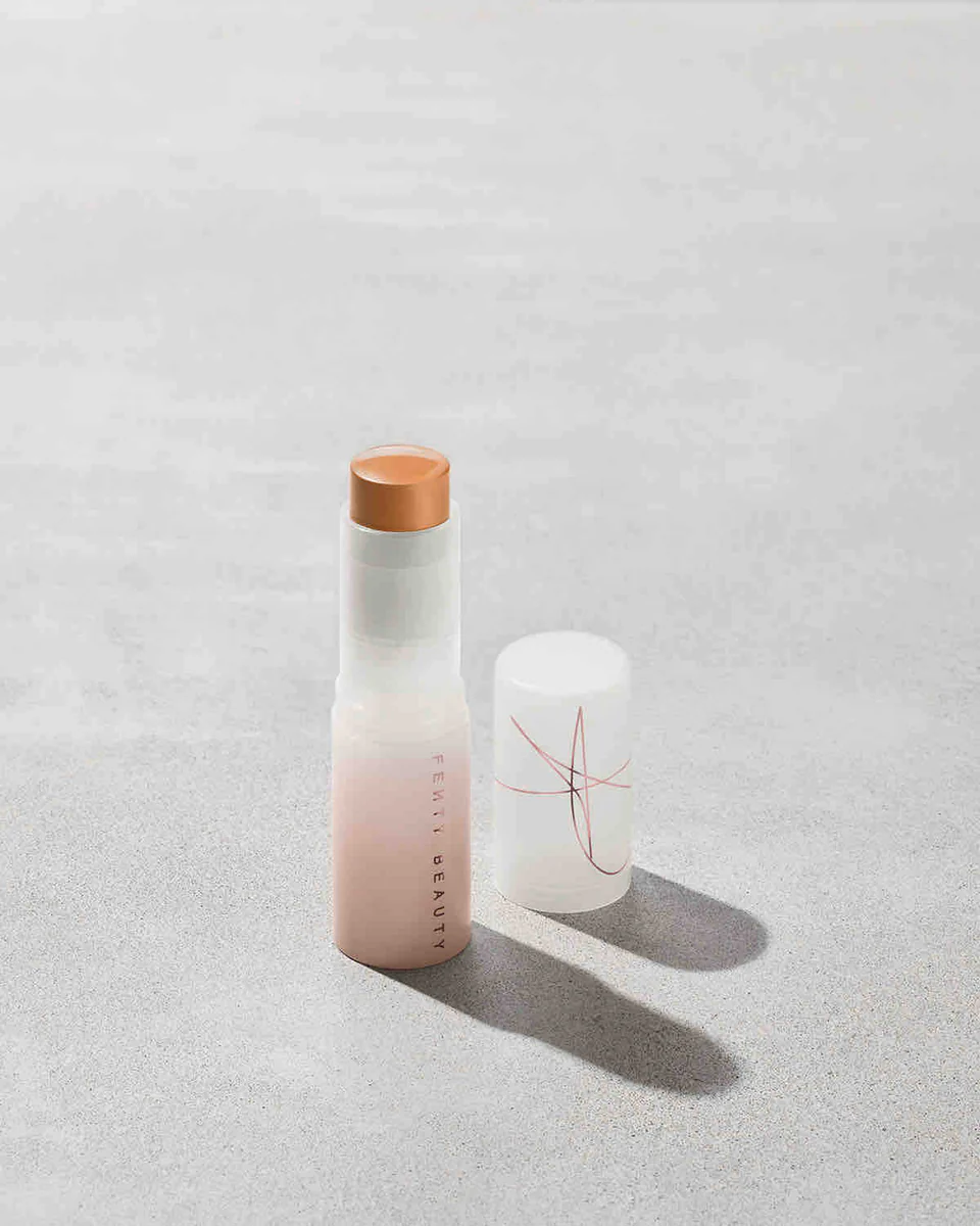 Eaze Drop Blur + Smooth Tint Stick