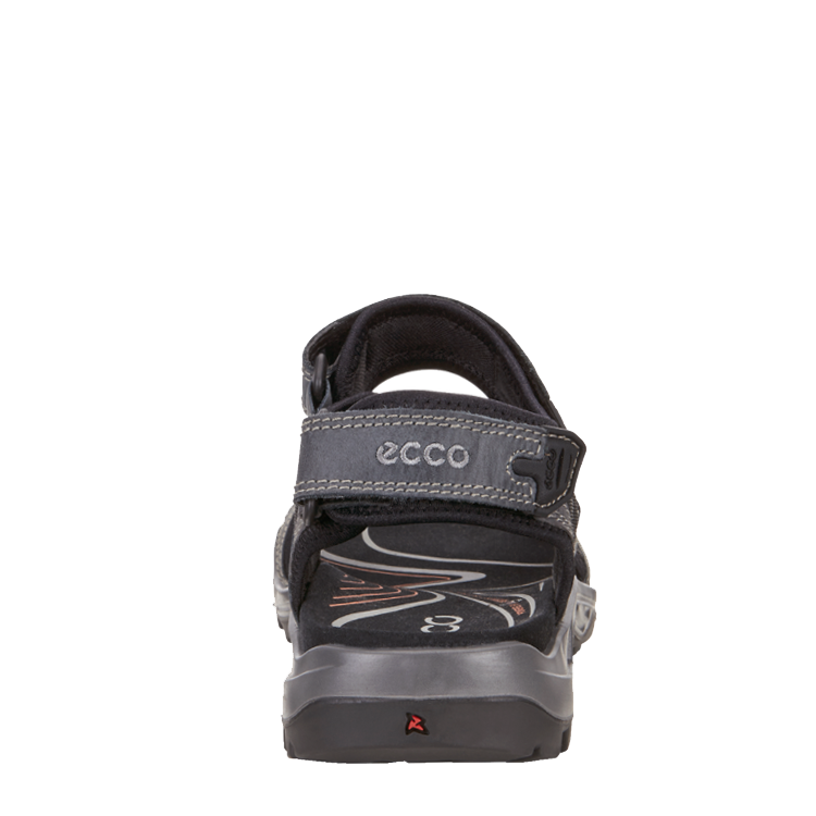 Ecco Yucatan Offroad | MARINE (homme)