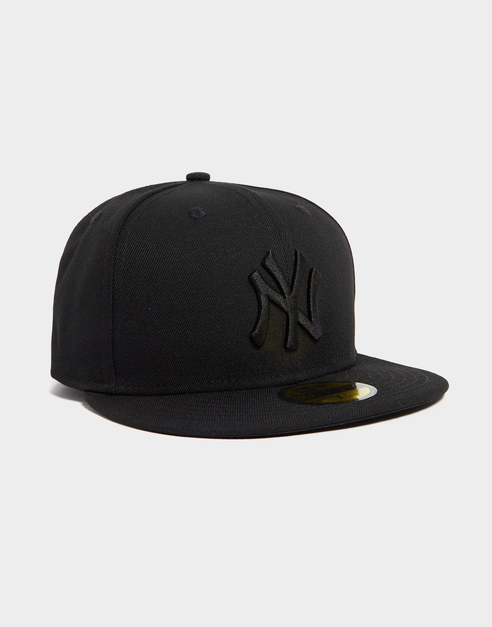 New Era Casquette MLB New York Yankees 59FIFTY