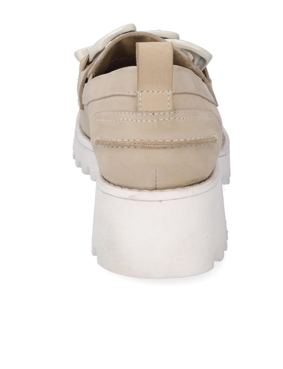 Slipper Sena 2 61, beige