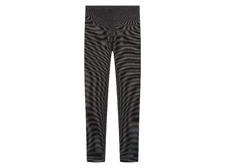 Meisjes legging