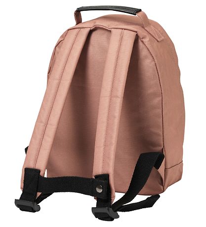 Elodie Details Kindergartentasche - Mini - Florian der Fox