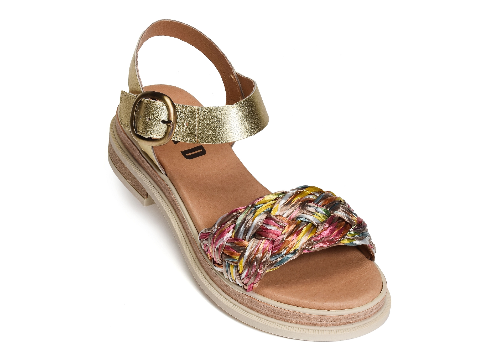 Darling or multicolore