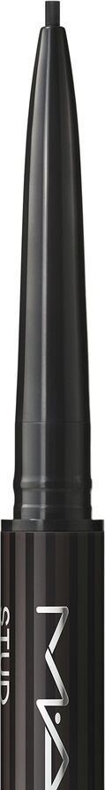 MAC Pro Brow Definer Brow Pencil