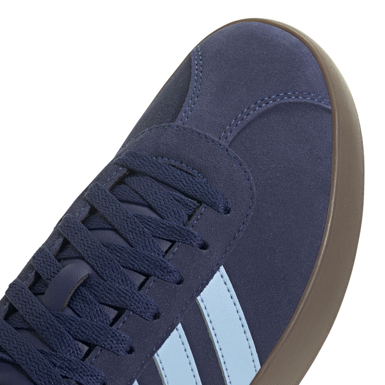 Adidas SportswearVL COURT 3.0
