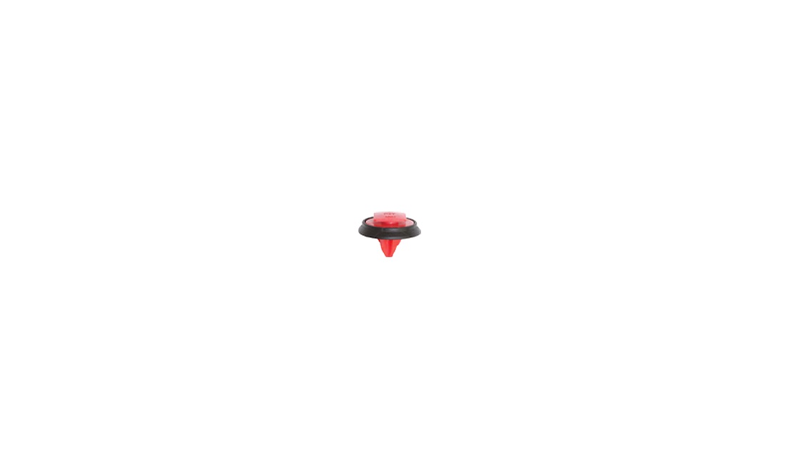 Clips - 12941