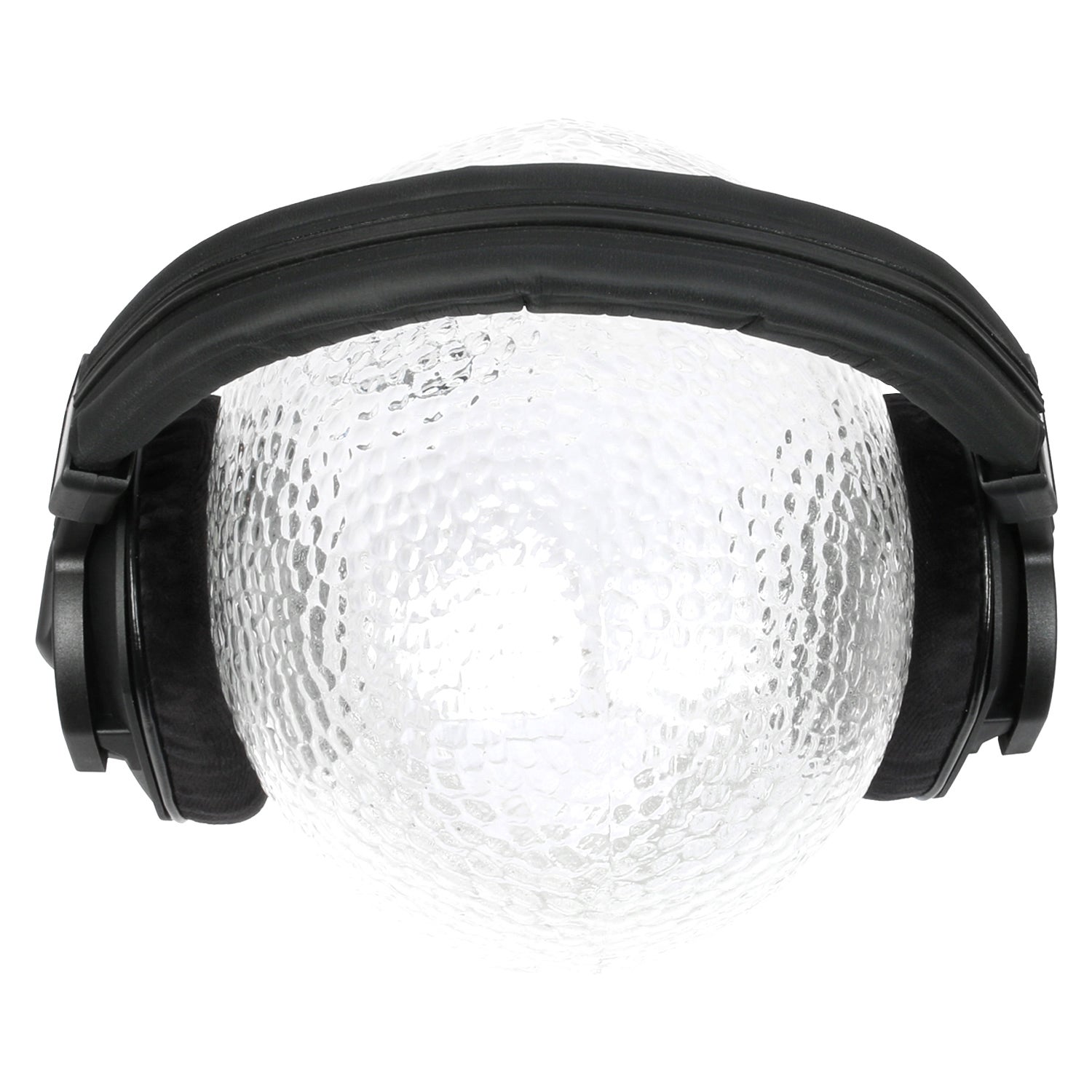 Beyerdynamic DT 290 MK2 250 ohm