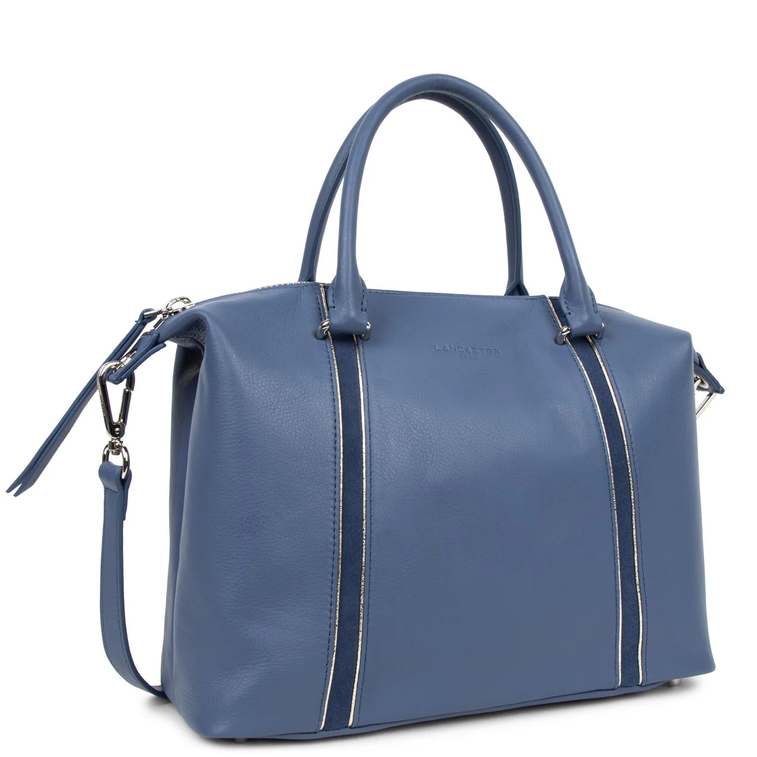 Soft Melody-Sac cabas main