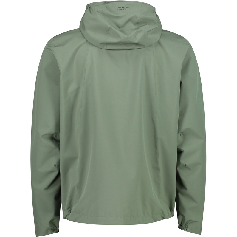 CMP Herren Hoodie Jacke