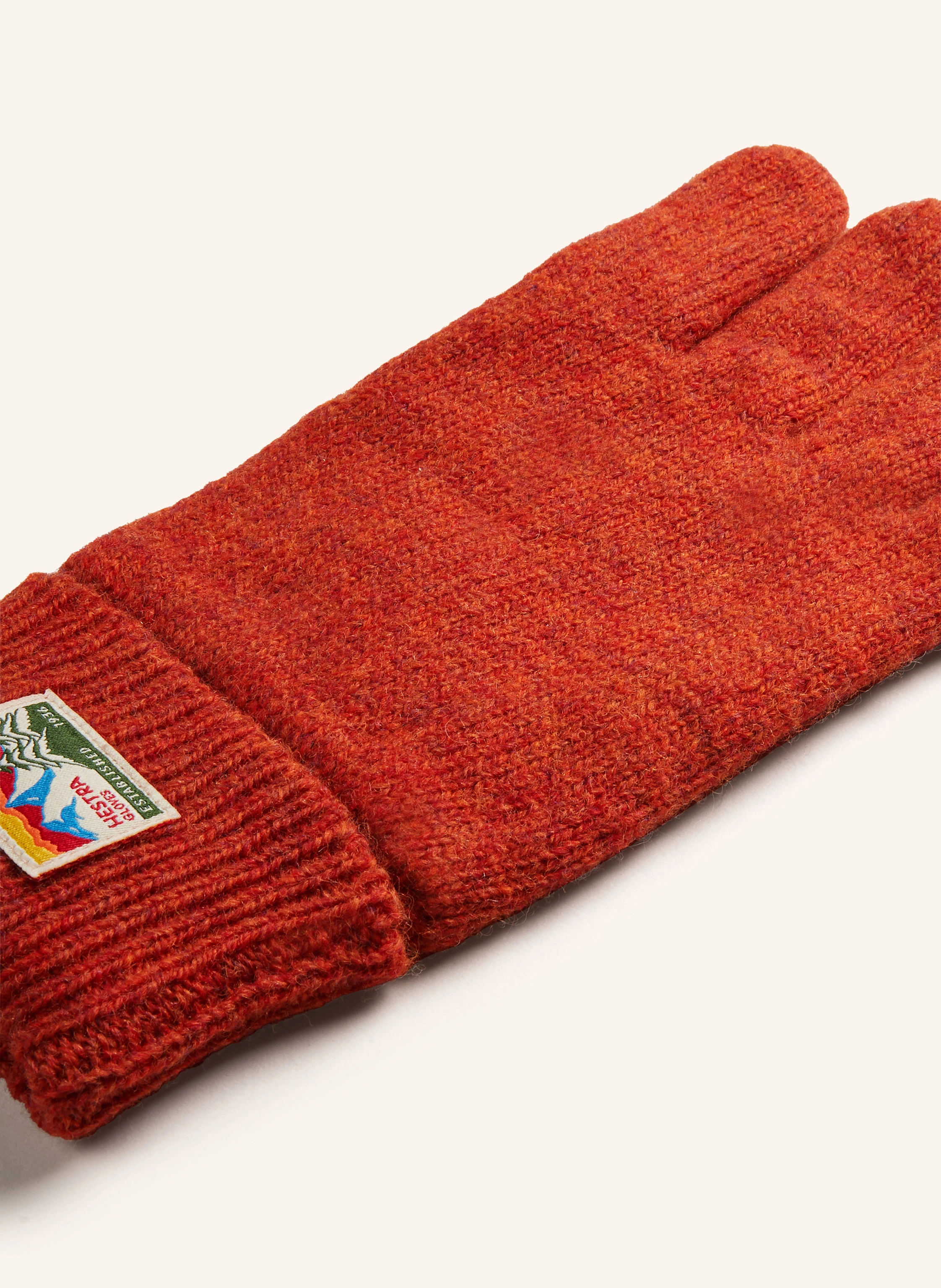 HESTRA Multisport-Handschuhe