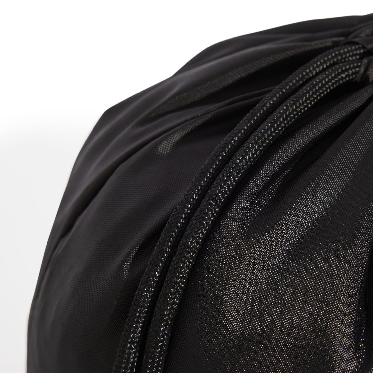 adidas  Linear Gymsack