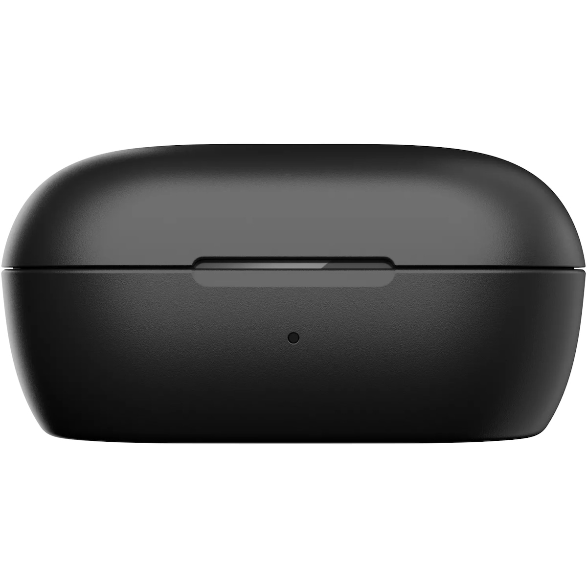 Bose QuietComfort trådløse in-ear hodetelefoner (sort)
