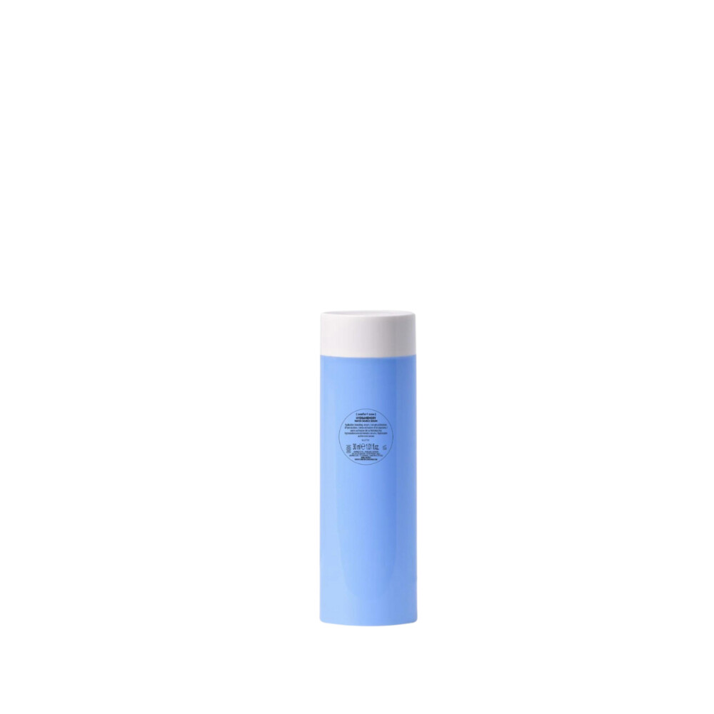 Comfort Zone Hydramemory Water Source Serum Navulling30 ml