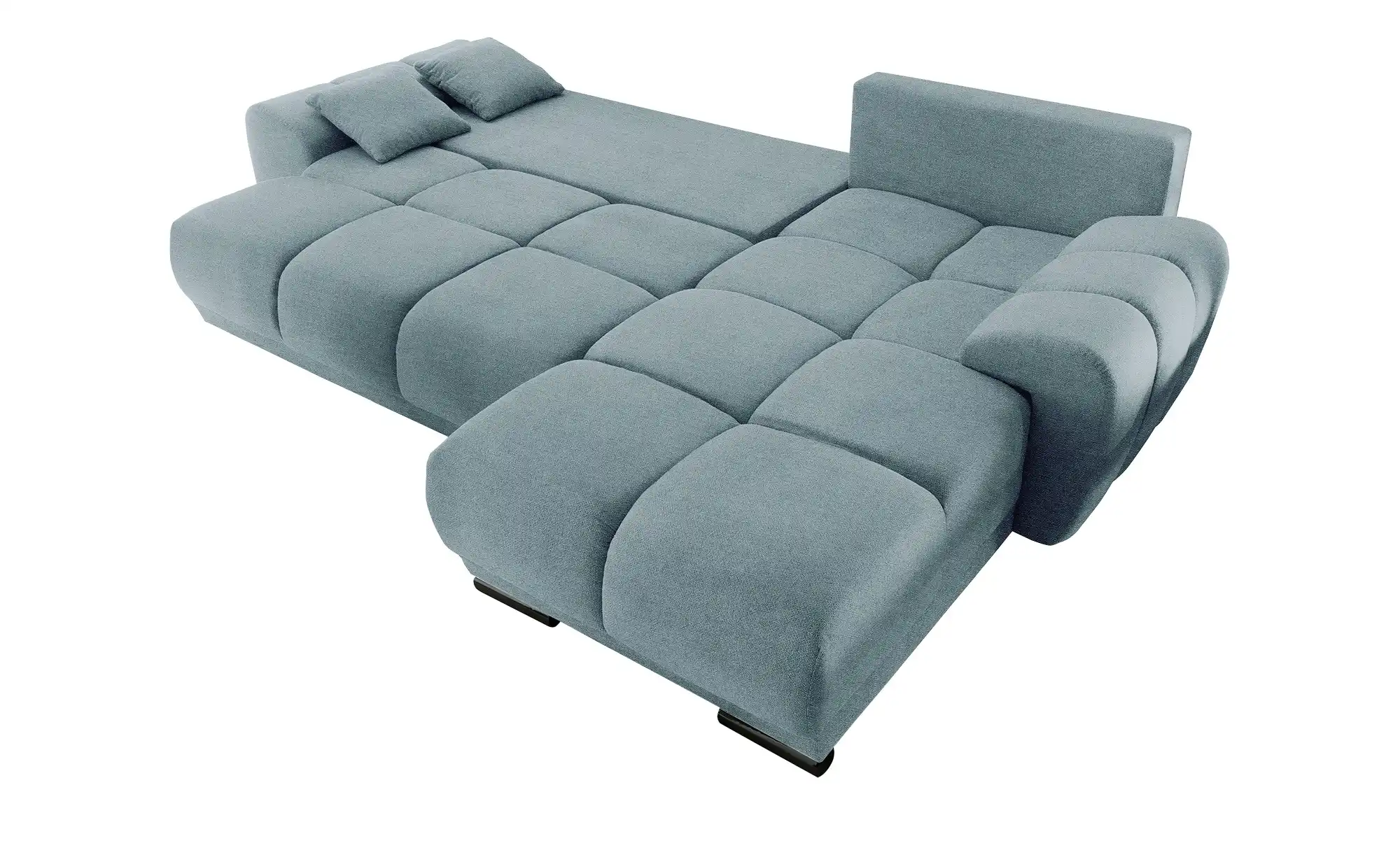 uno Ecksofa Melinda L