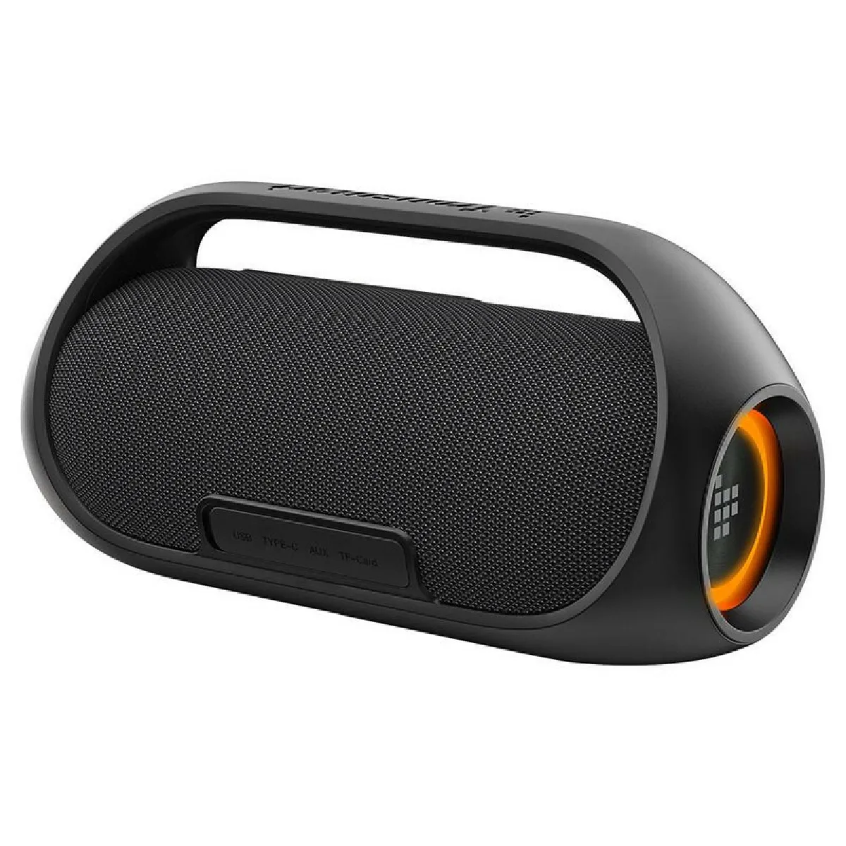 Tronsmart Bang 60W Haut-Parleur de Fête
