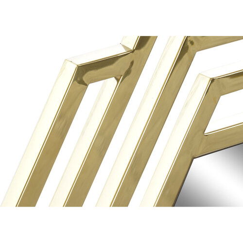 Alexandra Meti - Meti_MB189837 Oro