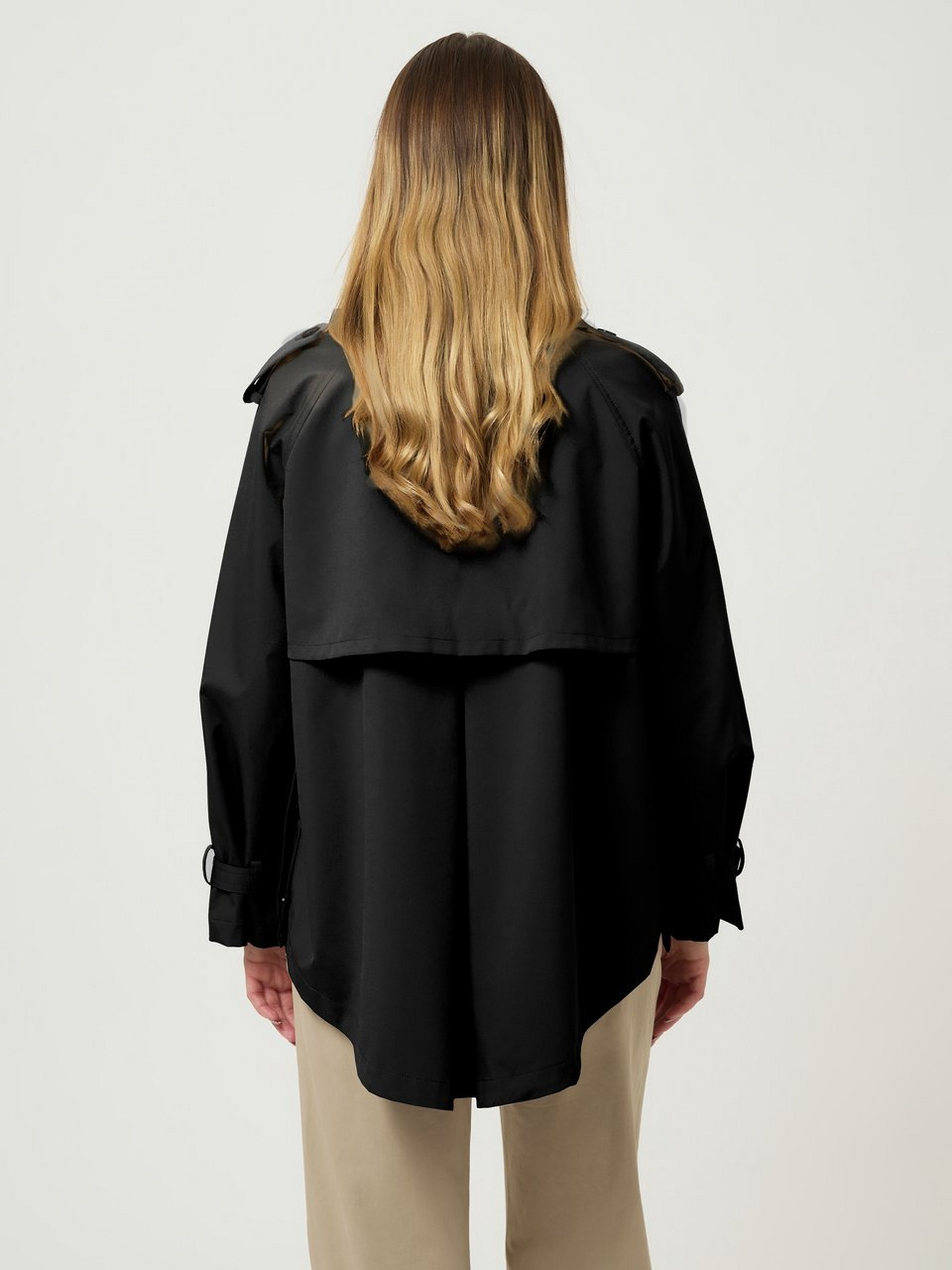 Jacke