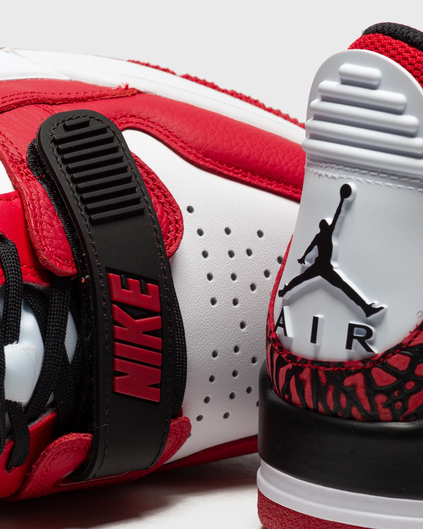 Jordan Air Jordan Legacy 312 Low