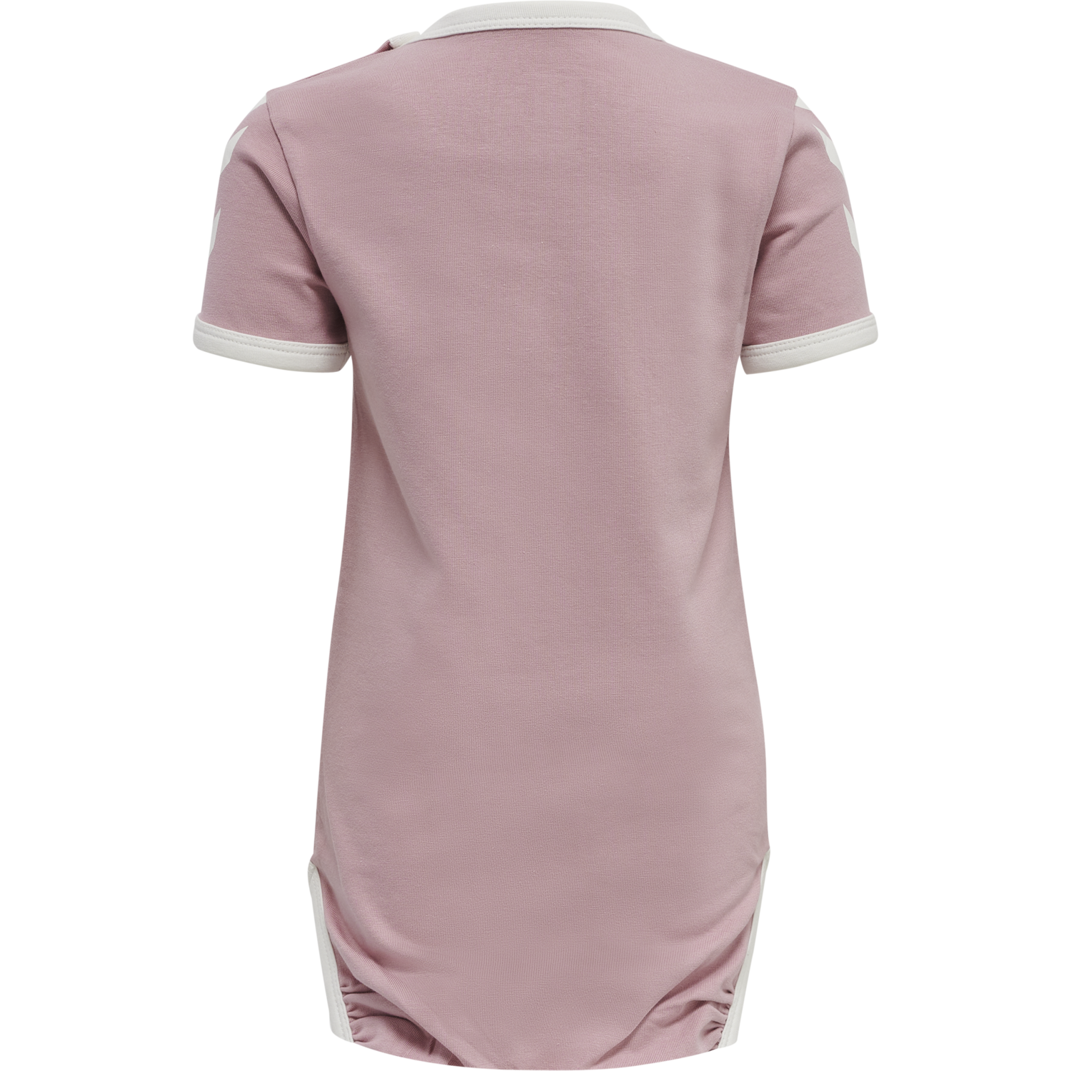 hmlPROUD FLIPPER BODY S/S