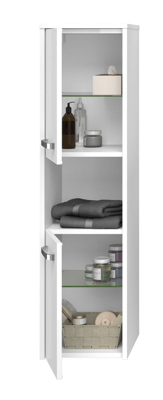 XORA Midischrank SERIE 3050