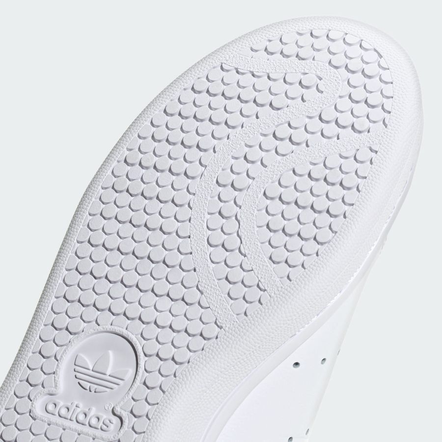 Adidas Original Chaussure Stan Smith Enfants