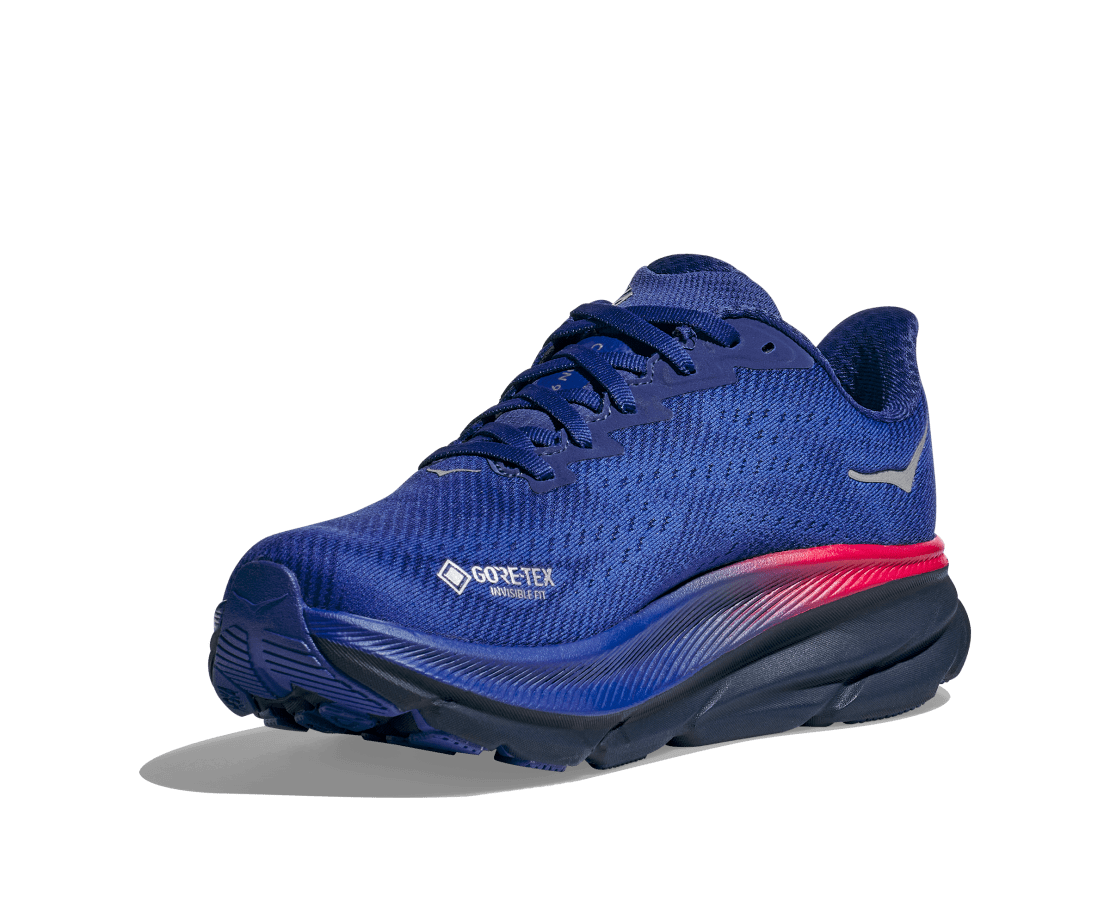 Donna Clifton 9 GORE-TEX