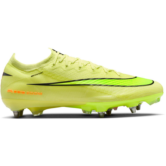 Nike Mercurial Zoom Vapor 16 Elite SG-Pro