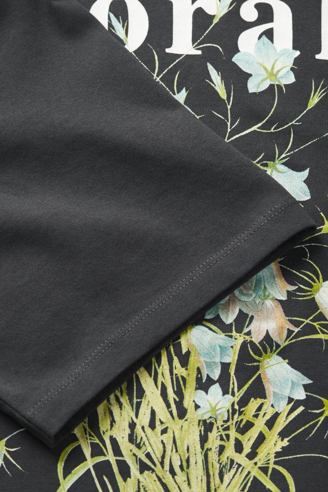 Jjxx Jxmillow Loose Ss Tee Stydss25