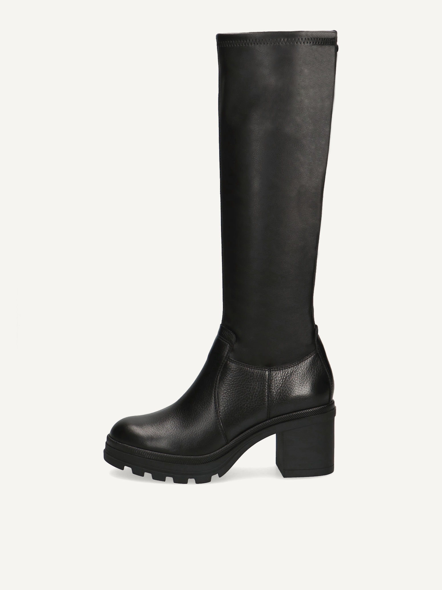 Stiefel