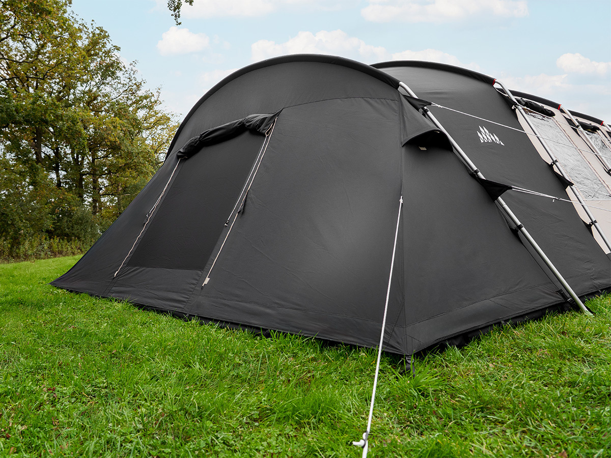 Obelink Familia 6 TC tunneltent