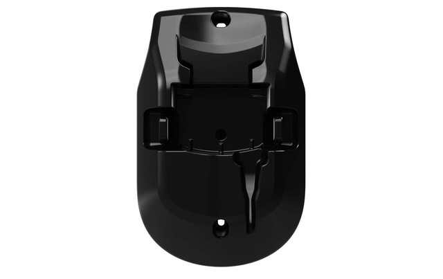 Black + Decker Akku-Hand-und Stielstaubsauger »BHFEB520D1 Grau/Schwarz«