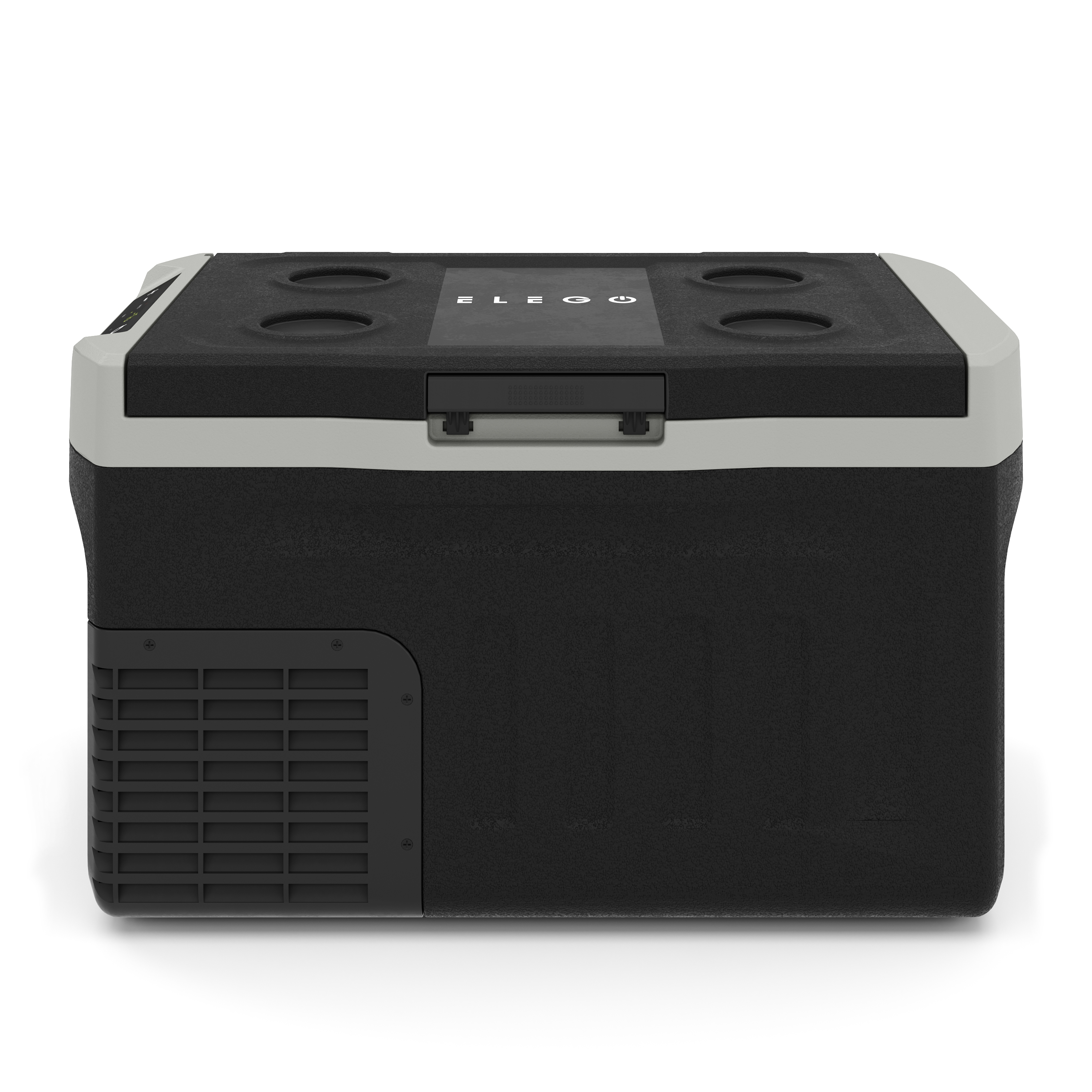 Kühlbox elektrisch 20L