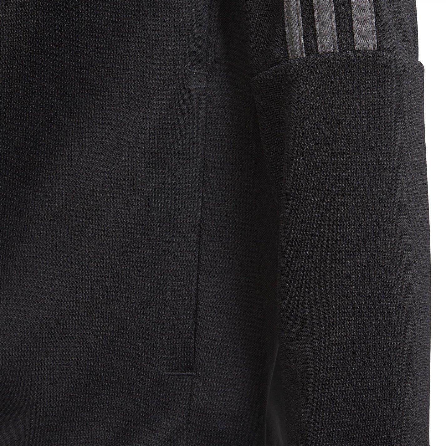 adidas Essentials Sereno Tracksuit Junior Boys