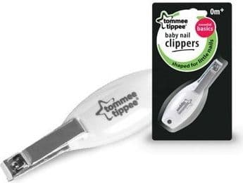 Tommee Tippee babytang (TT0064)