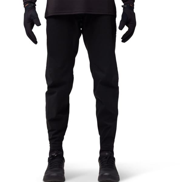 Pantalon VTT FOX RANGER PANT BLACK