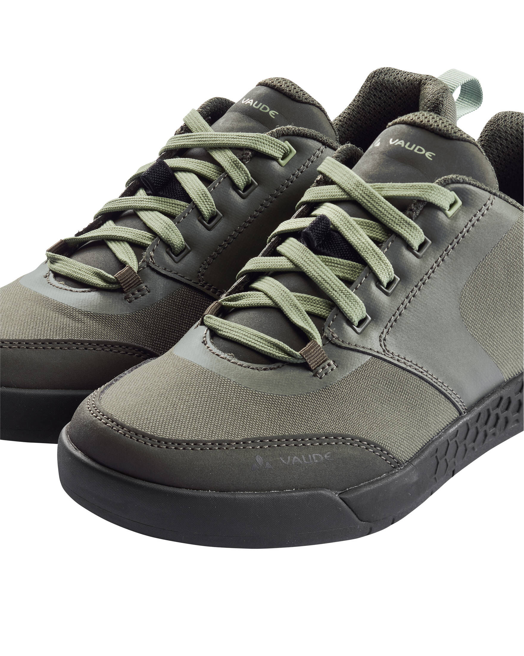 VAUDE| Damen Fahrradschuhe Low-Cut Women's AM Moab syn.