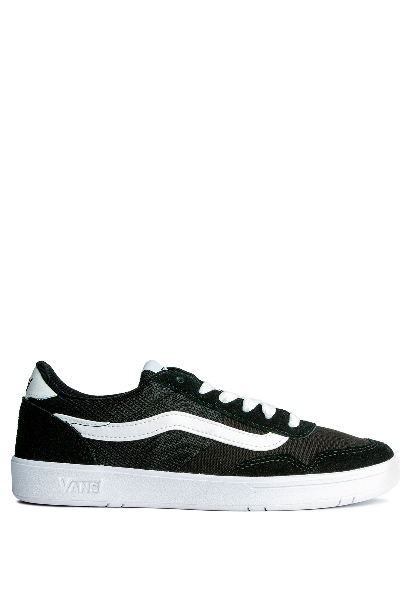 Tênis UA Cruze Too Vans