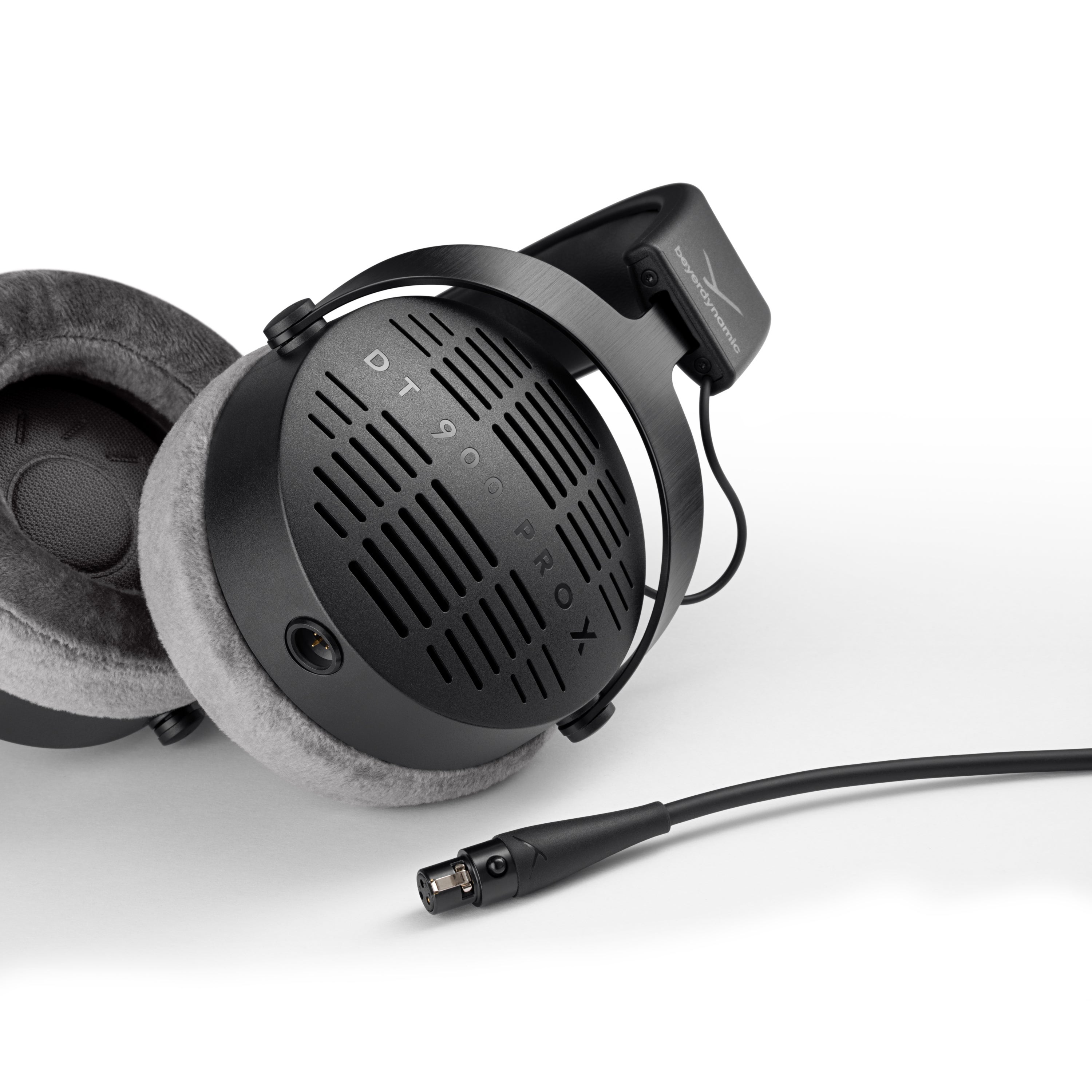 Beyerdynamic DT 900 PRO X open-back studio koptelefoon