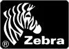 Zebra - Håndholdt stregkodescanner - sort - for Zebra TC51, TC52, TC52AX, TC52x, TC56, TC57