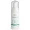 Beauty Success - Nuage de Mousse Nettoyant Nettoyant Visage- slider-demaquillants-nettoyants