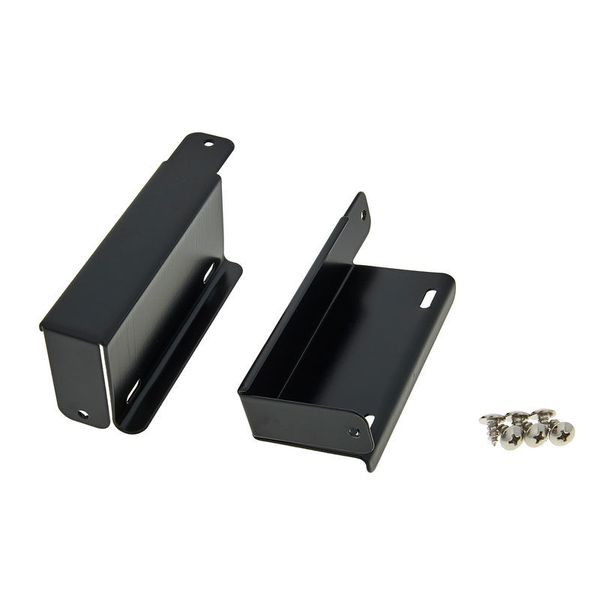 Pedaltrain PT-VDL-MK Mounting Bracket