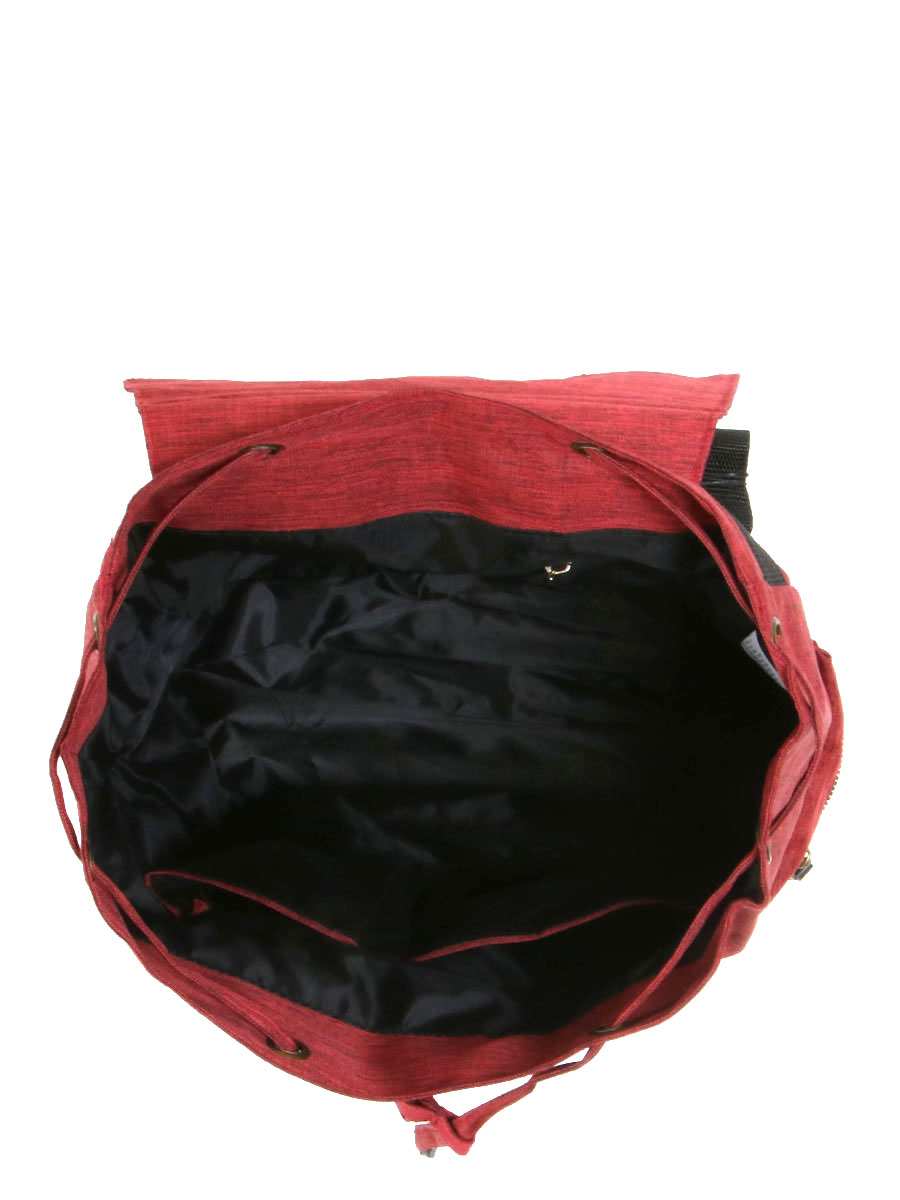 Sac À dos Kinston Casual