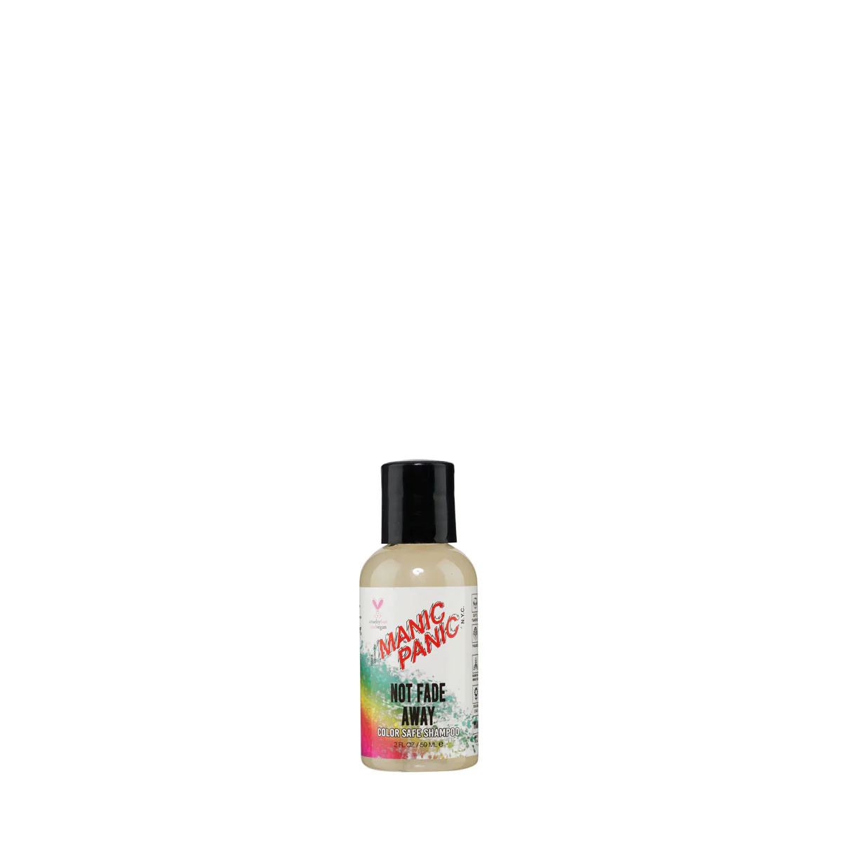 Shampoing Protecteur Not Fade Away 59ml / 236ml