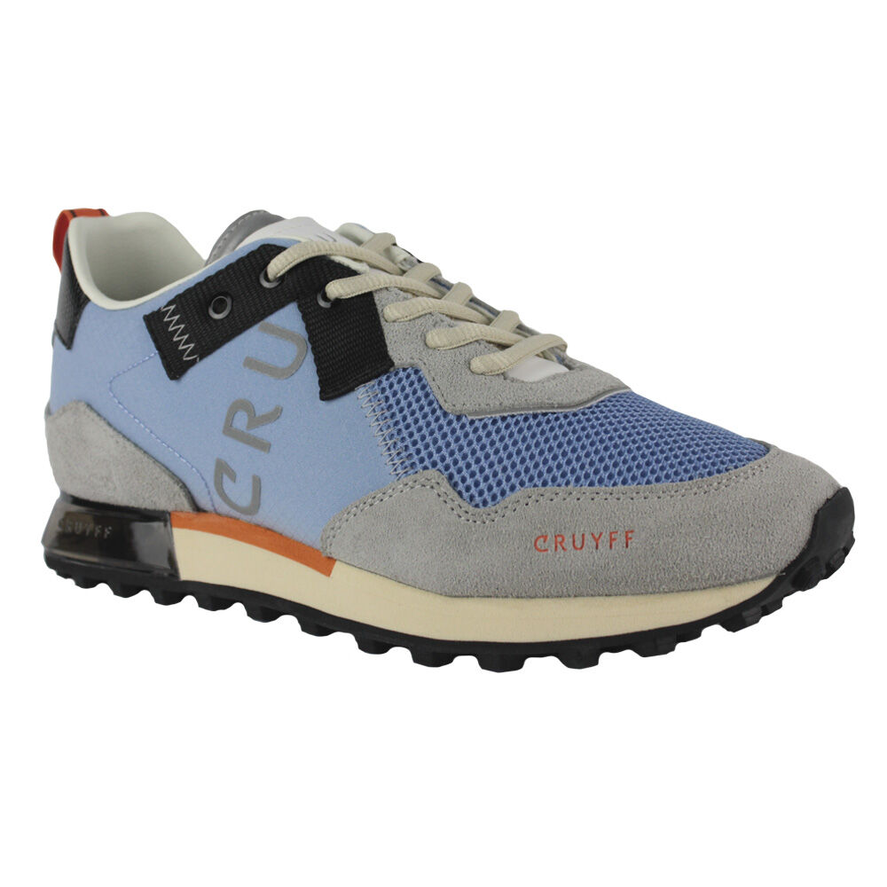 Tênis Cruyff Superbia Cc221310 658