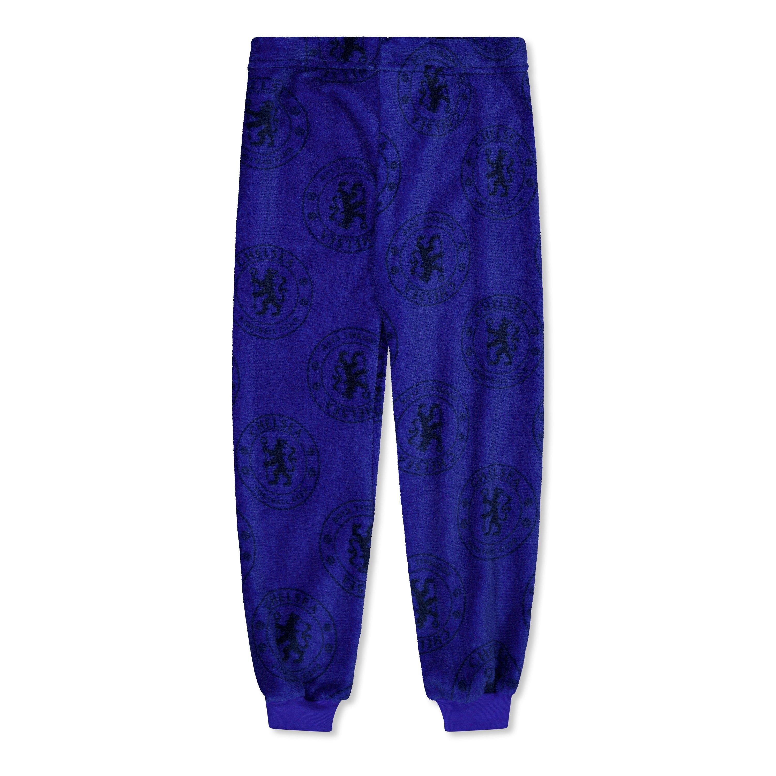 Character Nightwear Gift Set